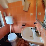 Vikend Kuca Davor Chalet *